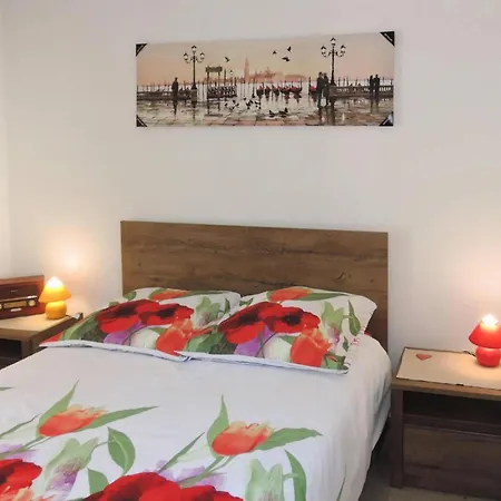 In Karnocicie By Szczecin Lagoon 펜션 *